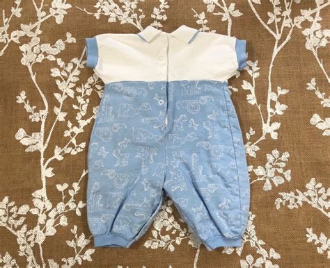 dior baby boy clothes|newborn dior clothes.